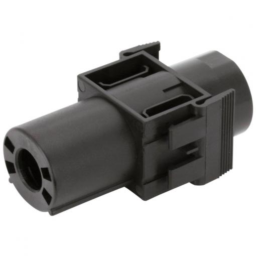 LAPP 44424031 Modul 10 ks