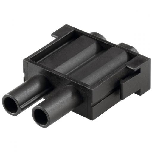 LAPP 44424012 Modul 10 ks
