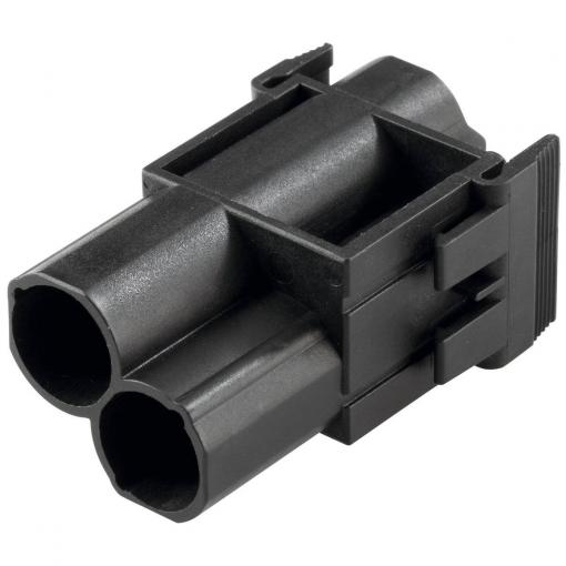 LAPP 44424018 Modul 10 ks
