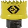 C.K T3204 032 T3204 032 vrtací korunka 32 mm 1 ks