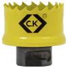 C.K T3219 T3219 sada děrovacích pil 20 mm, 25 mm, 32 mm 1 ks