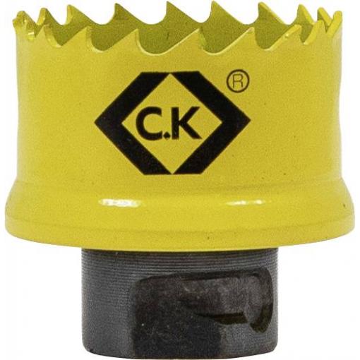 C.K T3204 040 T3204 040 vrtací korunka 40 mm 1 ks