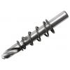 C.K T3221 T3221 centrovací vrták 4 mm 3 ks