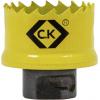 C.K T3204 022 T3204 022 vrtací korunka 22 mm 1 ks