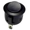 TRU COMPONENTS 701252 kolébkový spínač R13-112A2 B/B/R 250 V/AC 6 A 1x vyp/zap s aretací 1 ks