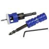 C.K T2464 T2464 záhlubník 9.5 mm HSS 1 ks