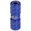C.K T2464 T2464 záhlubník 9.5 mm HSS 1 ks