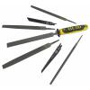 C.K T0820-2 Sada pily, T0820-2