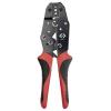 C.K T3677 T3677 krimpovací kleště MC3 & připojení MC4, 4 do 10 mm²