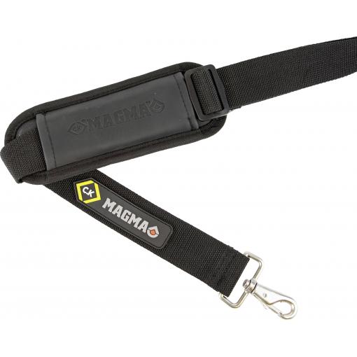 C.K Z2630 Z2630 Pás přes rameno na nářadí