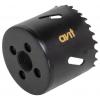 AVIT AV08030 032 AV08030 032 vrtací korunka 32 mm 1 ks