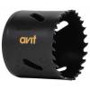 AVIT AV08030 051 AV08030 051 vrtací korunka 51 mm 1 ks