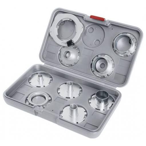 Bosch Accessories 2608190064 Kopírovací objímky