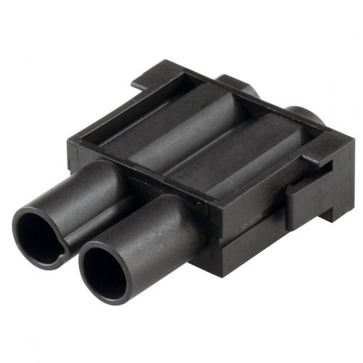 LAPP 44424013 Modul 10 ks