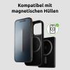 Intenso Intenso Power Bank MW5000 grey powerbanka Li-Pol, 5000 mAh, Dodávka energie, USB-C®, šedá