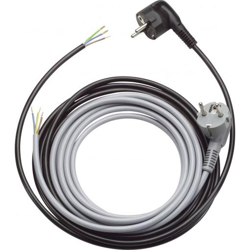 LAPP 70362272 napájecí síťový kabel