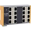 LAPP 21700146 ETHERLINE® ACCESS UF16T průmyslový ethernetový switch