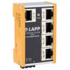 LAPP 21700144 ETHERLINE® ACCESS UF05T průmyslový ethernetový switch
