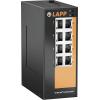 LAPP 21700129 ETHERLINE® ACCESS U08GT průmyslový ethernetový switch
