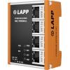 LAPP 21700141 ETHERLINE® ACCESS NF04T průmyslový ethernetový switch