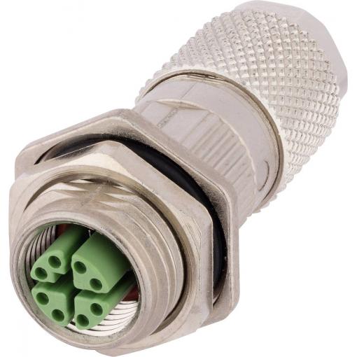 LAPP ED-IE-AX-M12XF-RM-6A-67-FC 21700622 1 ks