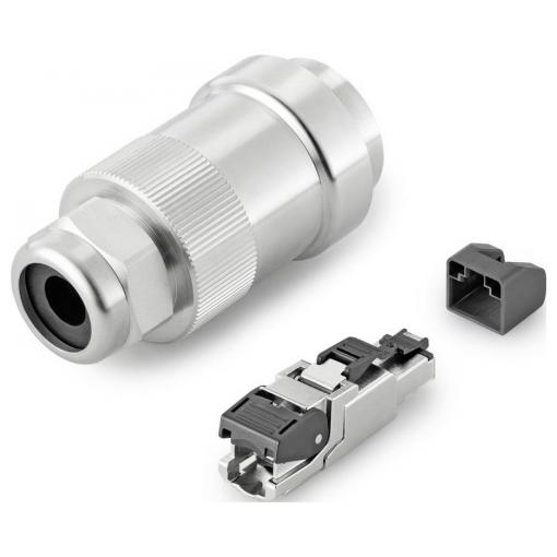LAPP ED-IE-AX-RJ45-6A-B-68-FC 21700630 1 ks