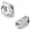 LAPP ED-IE-RJ45F-6A-B-68-FC 21700632 1 ks