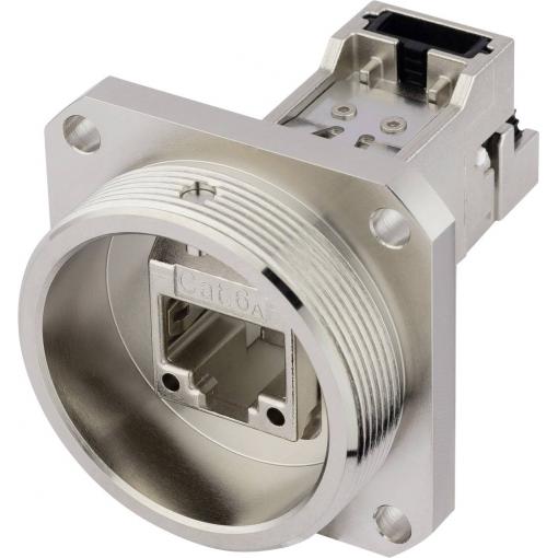LAPP ED-IE-RJ45F-6A-B-68-FC 21700632 1 ks