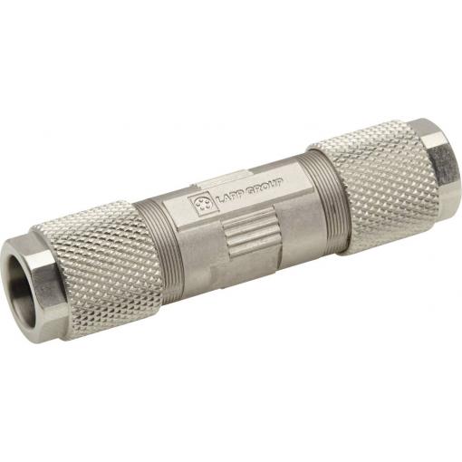 LAPP EPIC® DATA CCR FA 21700623 1 ks