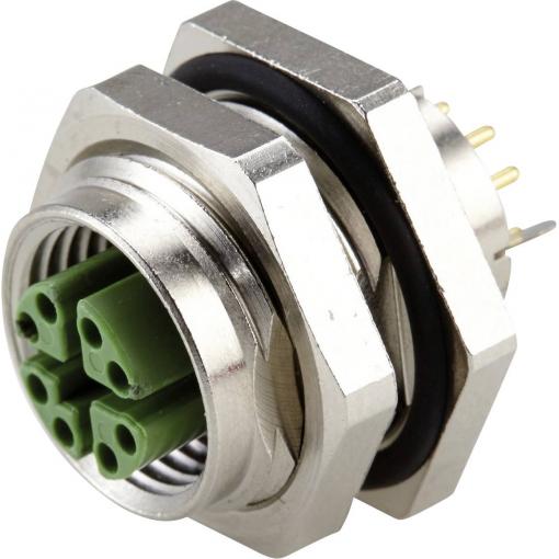 LAPP ED-IE-M12F-X-RM 21700618 10 ks