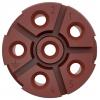 LAPP EPIC® POWER M23 5+PE FEMALE 24441168 20 ks