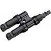 LAPP EPIC® SOLAR 4 Splitter MFF 44428226 25 ks
