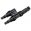 LAPP EPIC® SOLAR 4 Splitter MFF 44428226 25 ks