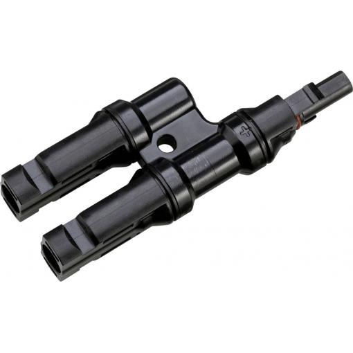 LAPP EPIC® SOLAR 4 Splitter MFF 44428226 25 ks