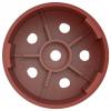 LAPP EPIC® POWER M23 5+PE MALE 24441169 20 ks