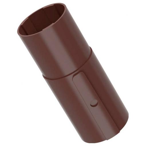 LAPP EPIC® POWER M23 5+PE MALE 24441169 20 ks