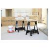 KETER 3313356, 257188, koza, 1360 kg, (š x v x h) 71 x 82 x 6.9 cm, 7.2 kg, 1 ks