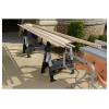 KETER 3313356, 257188, koza, 1360 kg, (š x v x h) 71 x 82 x 6.9 cm, 7.2 kg, 1 ks