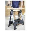 KETER 3313356, 257188, koza, 1360 kg, (š x v x h) 71 x 82 x 6.9 cm, 7.2 kg, 1 ks