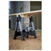 KETER 3313356, 257188, koza, 1360 kg, (š x v x h) 71 x 82 x 6.9 cm, 7.2 kg, 1 ks