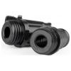 C.K T3225 2 Adaptér pro děrovku 1 ks
