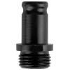 C.K T3225 2 Adaptér pro děrovku 1 ks