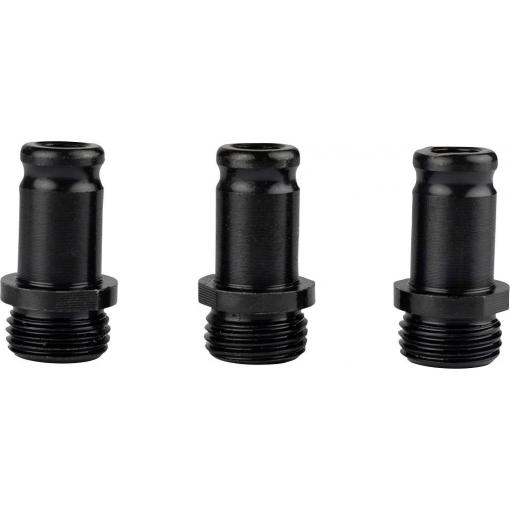 C.K T3225 2 Adaptér pro děrovku 1 ks