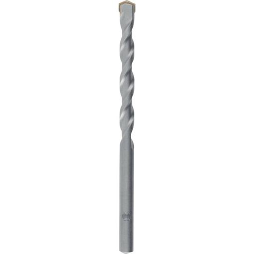 C.K T3110A 055150 wolfram-karbid víceúčelový vrták 5.5 mm Celková délka 150 mm válcová stopka 1 ks