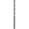 C.K T3110A 065150 wolfram-karbid víceúčelový vrták 6.5 mm Celková délka 150 mm válcová stopka 1 ks