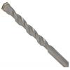 C.K T3110A 065150 wolfram-karbid víceúčelový vrták 6.5 mm Celková délka 150 mm válcová stopka 1 ks
