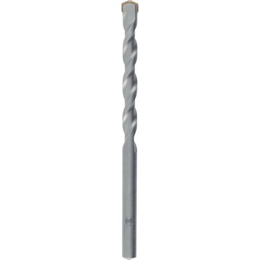 C.K T3110A 065150 wolfram-karbid víceúčelový vrták 6.5 mm Celková délka 150 mm válcová stopka 1 ks