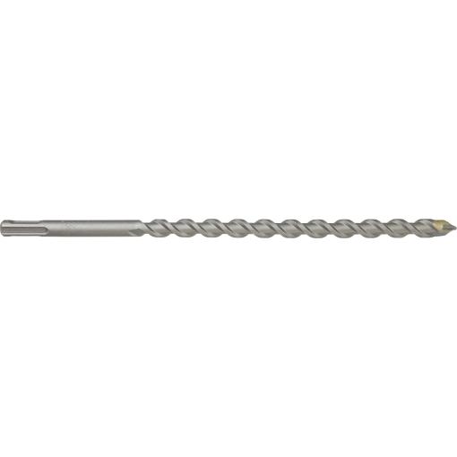 C.K T3120A 05516 wolfram-karbid víceúčelový vrták 5.5 mm Celková délka 160 mm SDS plus 1 ks
