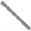 C.K T3120A 05511 wolfram-karbid víceúčelový vrták 5.5 mm Celková délka 110 mm SDS plus 1 ks
