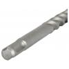 C.K T3120A 05511 wolfram-karbid víceúčelový vrták 5.5 mm Celková délka 110 mm SDS plus 1 ks